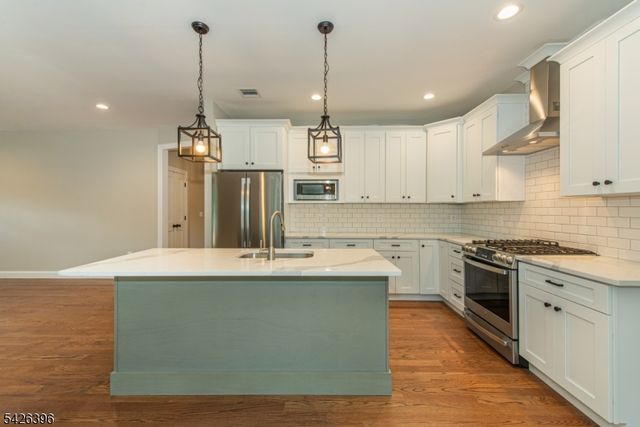 1779 Macopin Rd, West Milford Twp., NJ 07480