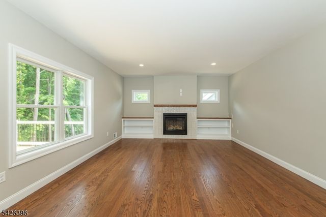 1779 Macopin Rd, West Milford Twp., NJ 07480