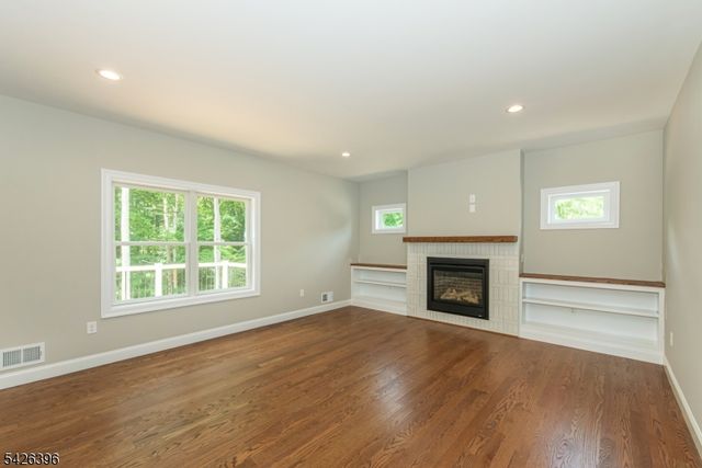 1779 Macopin Rd, West Milford Twp., NJ 07480