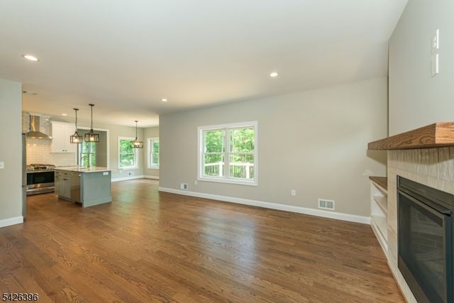 1779 Macopin Rd, West Milford Twp., NJ 07480
