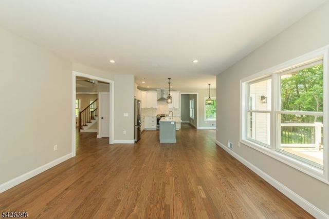 1779 Macopin Rd, West Milford Twp., NJ 07480
