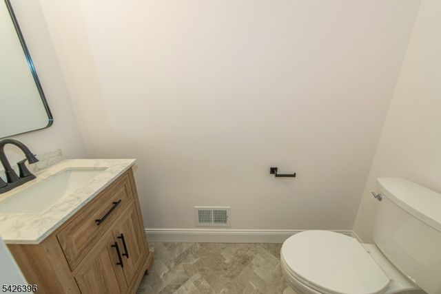 1779 Macopin Rd, West Milford Twp., NJ 07480