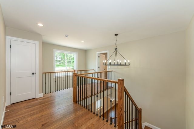 1779 Macopin Rd, West Milford Twp., NJ 07480