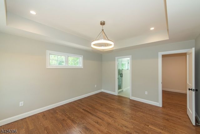1779 Macopin Rd, West Milford Twp., NJ 07480