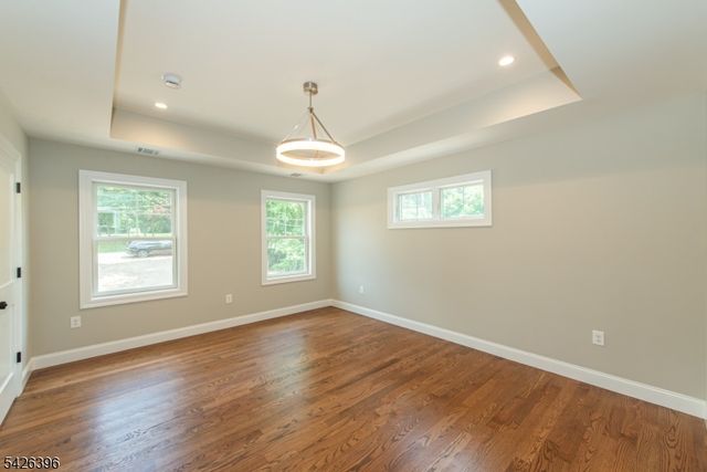 1779 Macopin Rd, West Milford Twp., NJ 07480
