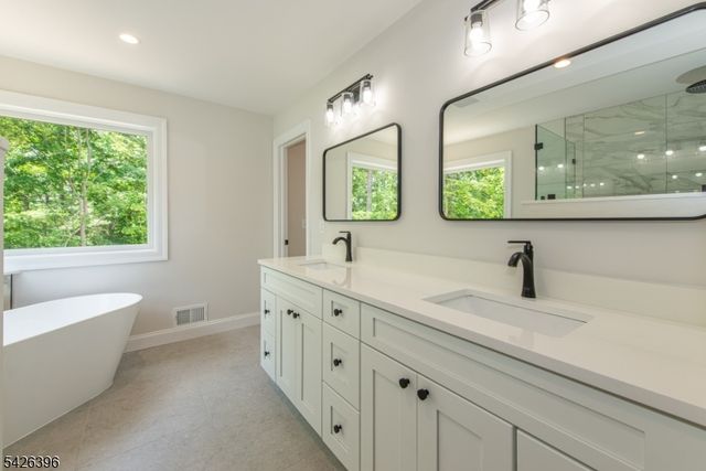 1779 Macopin Rd, West Milford Twp., NJ 07480