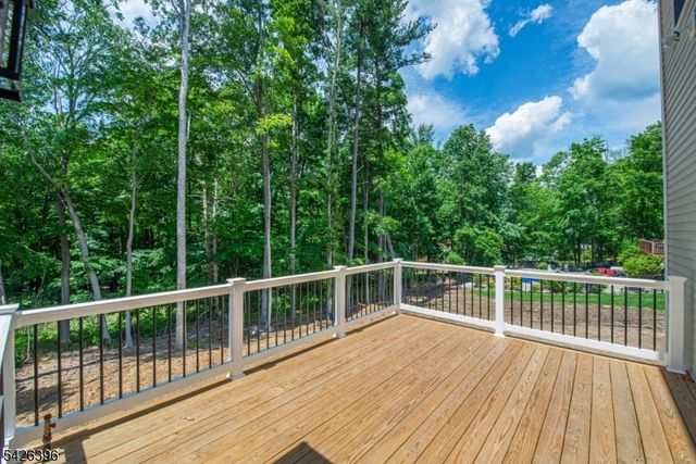 1779 Macopin Rd, West Milford Twp., NJ 07480