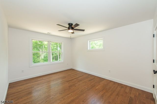 1779 Macopin Rd, West Milford Twp., NJ 07480