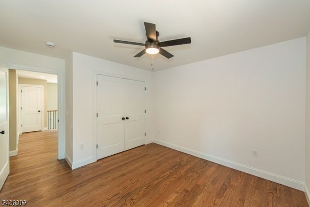 1779 Macopin Rd, West Milford Twp., NJ 07480