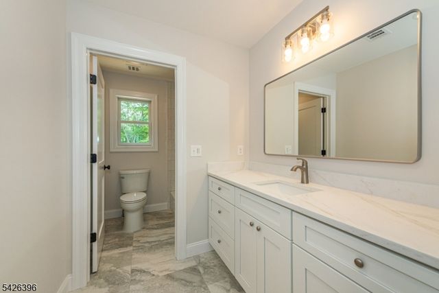 1779 Macopin Rd, West Milford Twp., NJ 07480