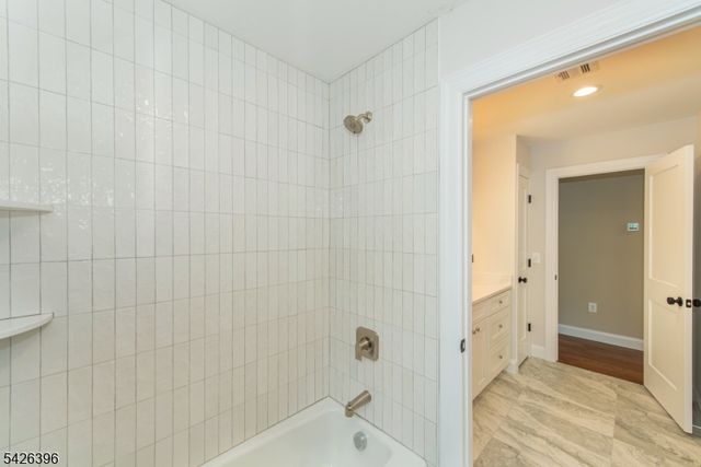 1779 Macopin Rd, West Milford Twp., NJ 07480