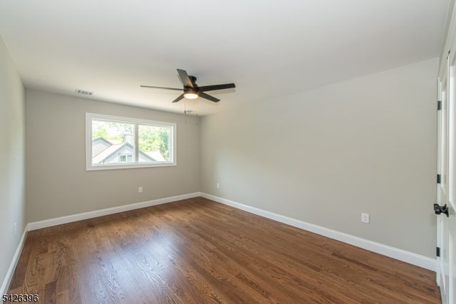 1779 Macopin Rd, West Milford Twp., NJ 07480