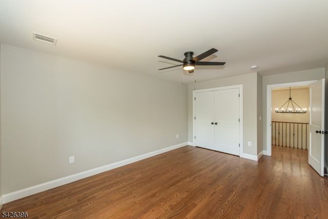 1779 Macopin Rd, West Milford Twp., NJ 07480