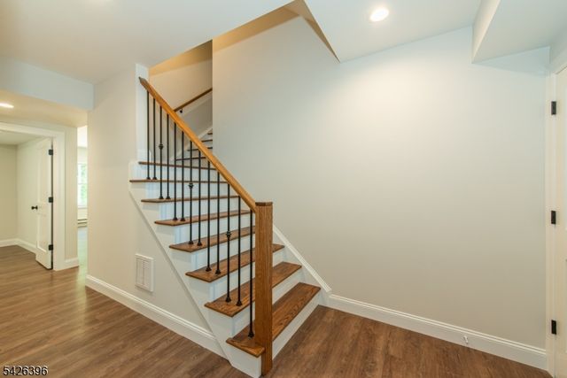 1779 Macopin Rd, West Milford Twp., NJ 07480