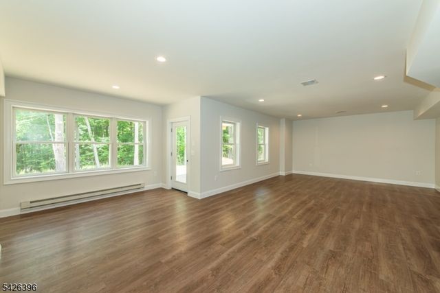 1779 Macopin Rd, West Milford Twp., NJ 07480