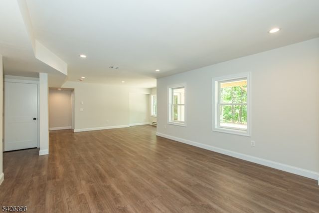 1779 Macopin Rd, West Milford Twp., NJ 07480