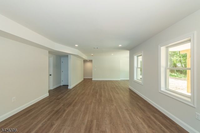 1779 Macopin Rd, West Milford Twp., NJ 07480