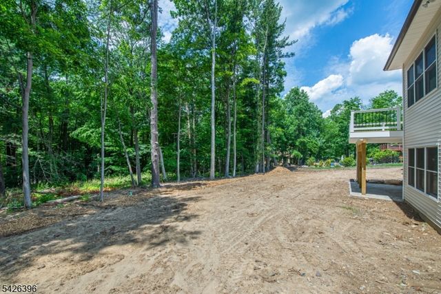 1779 Macopin Rd, West Milford Twp., NJ 07480