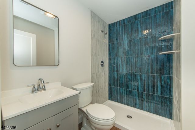 1779 Macopin Rd, West Milford Twp., NJ 07480