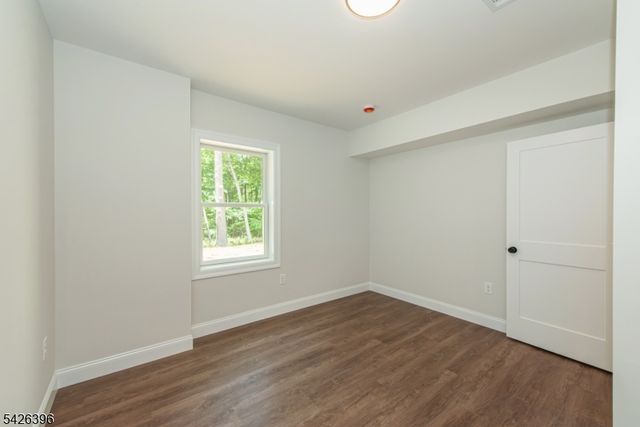 1779 Macopin Rd, West Milford Twp., NJ 07480