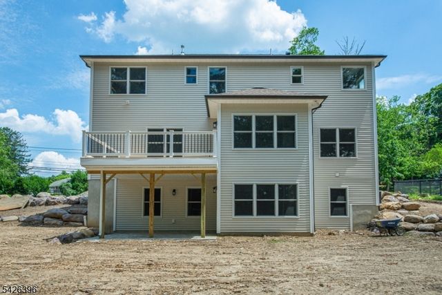 1779 Macopin Rd, West Milford Twp., NJ 07480