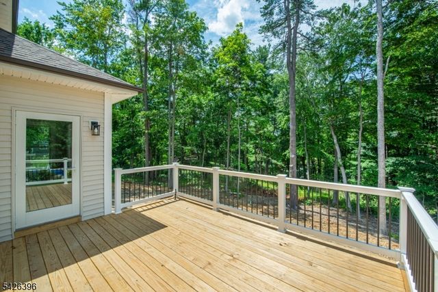 1779 Macopin Rd, West Milford Twp., NJ 07480