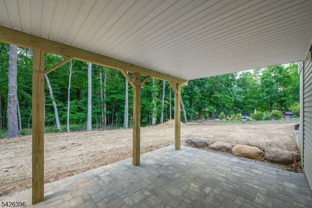 1779 Macopin Rd, West Milford Twp., NJ 07480