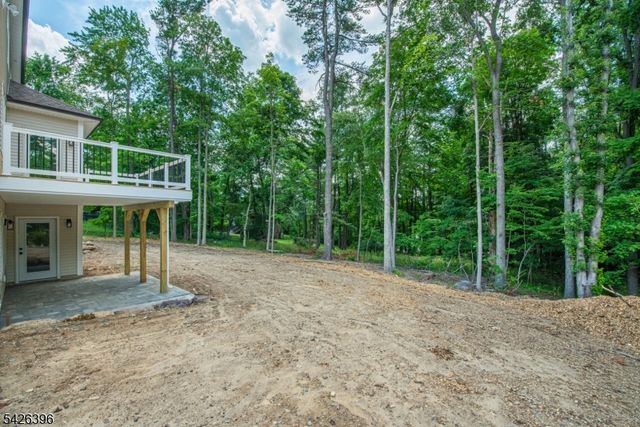 1779 Macopin Rd, West Milford Twp., NJ 07480