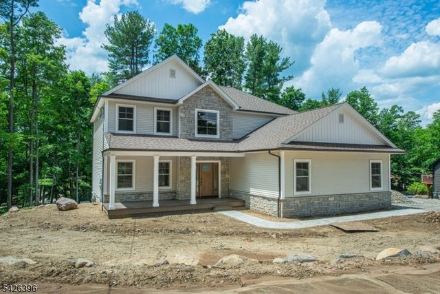 1779 Macopin Rd, West Milford Twp., NJ 07480