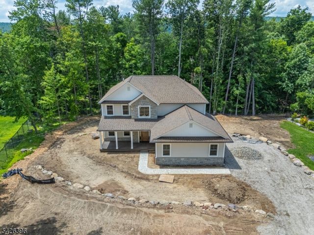 1779 Macopin Rd, West Milford Twp., NJ 07480