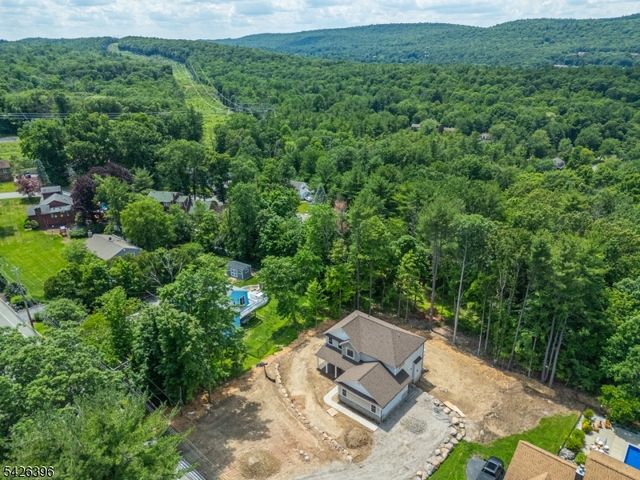 1779 Macopin Rd, West Milford Twp., NJ 07480
