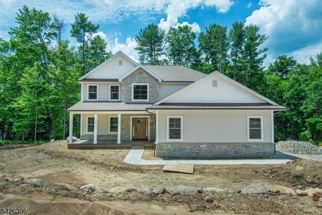 1779 Macopin Rd, West Milford Twp., NJ 07480