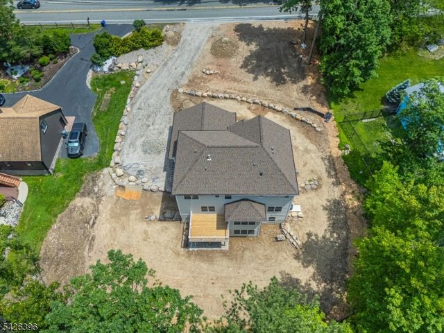 1779 Macopin Rd, West Milford Twp., NJ 07480