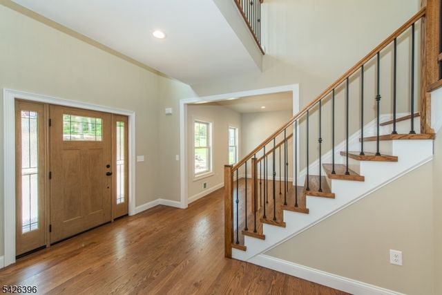 1779 Macopin Rd, West Milford Twp., NJ 07480