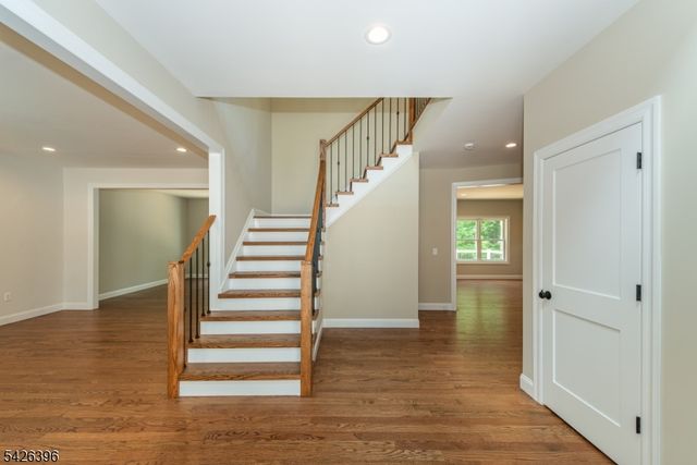 1779 Macopin Rd, West Milford Twp., NJ 07480