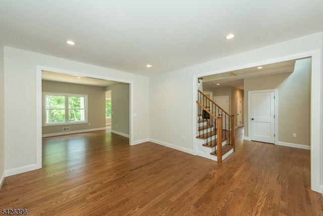 1779 Macopin Rd, West Milford Twp., NJ 07480