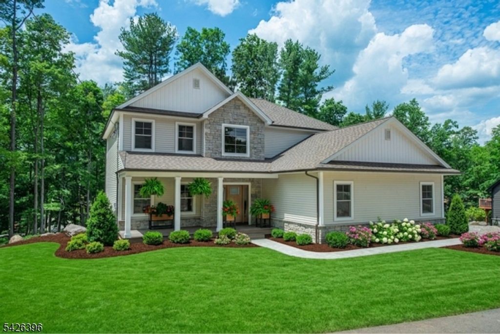 1779 Macopin Rd, West Milford Twp., NJ 07480