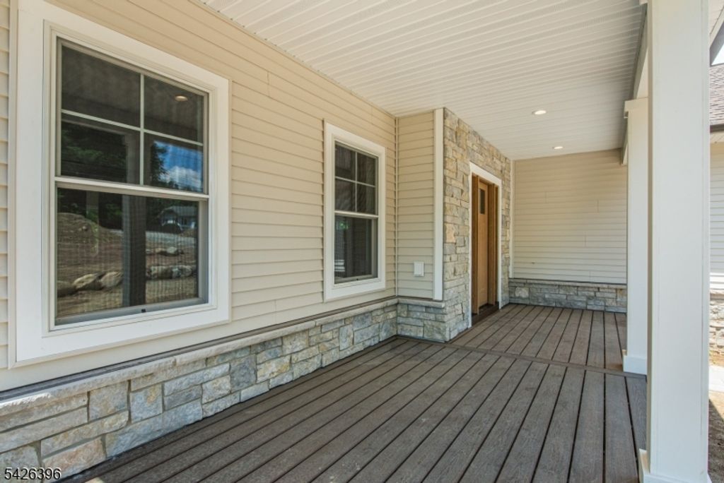 1779 Macopin Rd, West Milford Twp., NJ 07480 — photo 3