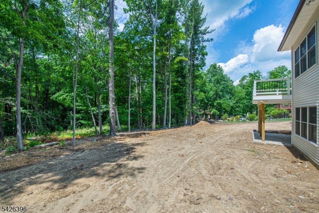 1779 Macopin Rd, West Milford Twp., NJ 07480 — photo 5