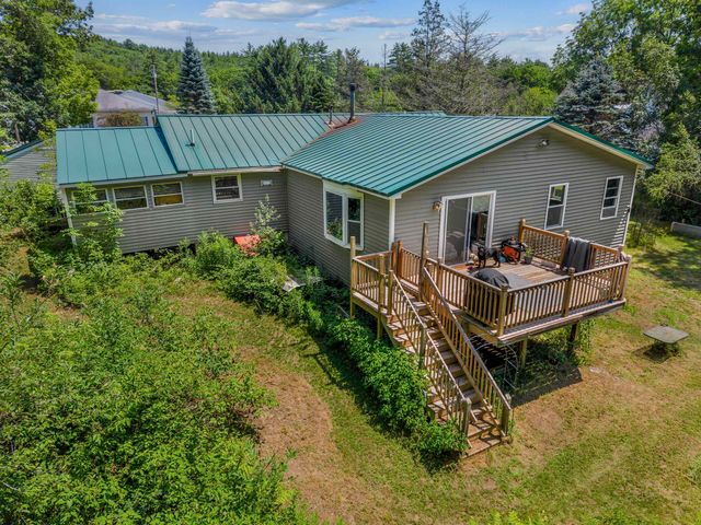 935 Battle Street, Webster, NH 03303