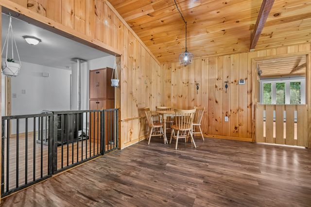 935 Battle Street, Webster, NH 03303