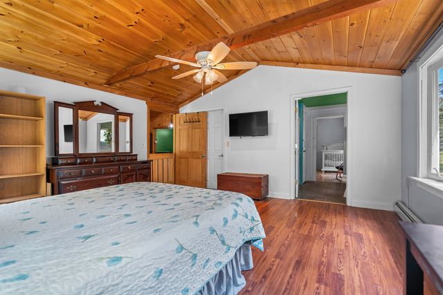 935 Battle Street, Webster, NH 03303