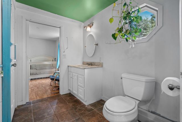 935 Battle Street, Webster, NH 03303
