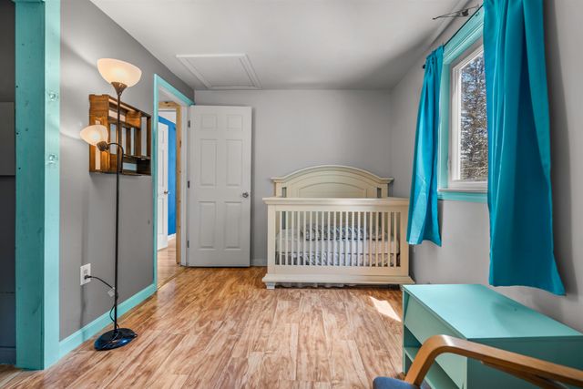 935 Battle Street, Webster, NH 03303