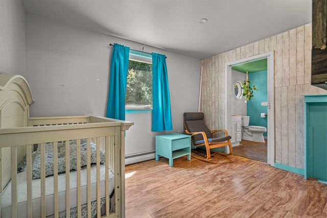 935 Battle Street, Webster, NH 03303