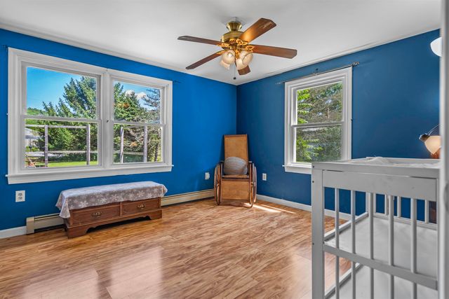 935 Battle Street, Webster, NH 03303