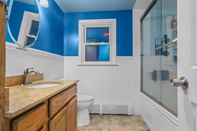 935 Battle Street, Webster, NH 03303