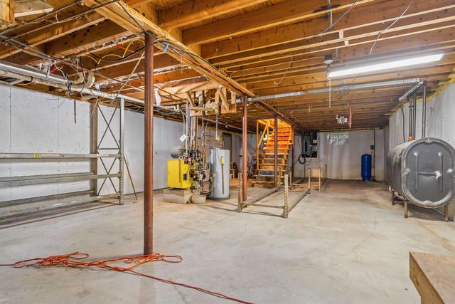 935 Battle Street, Webster, NH 03303