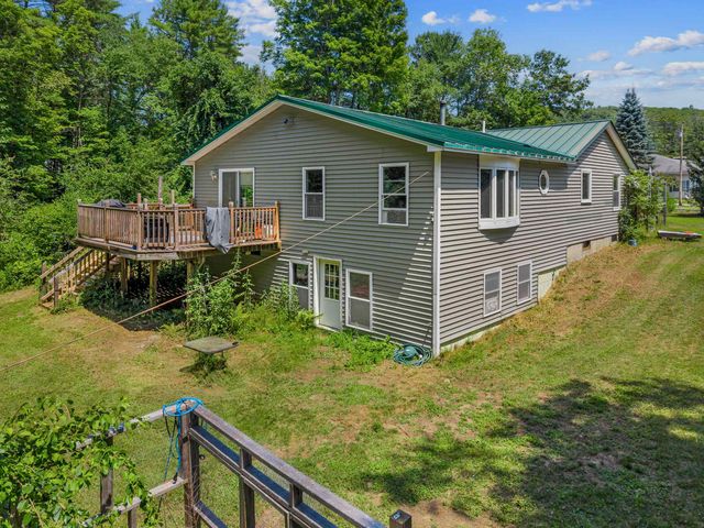 935 Battle Street, Webster, NH 03303