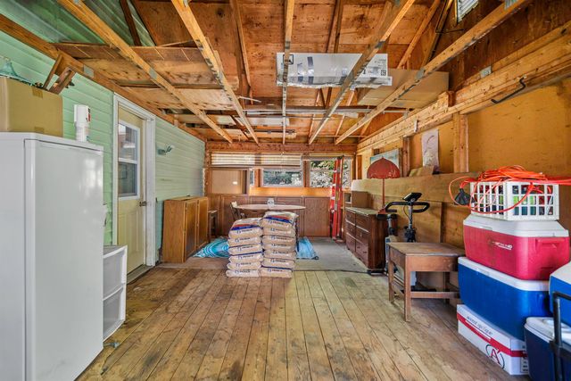 935 Battle Street, Webster, NH 03303